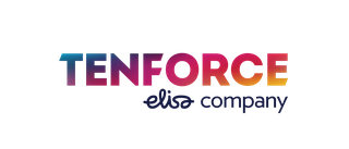 TenForce